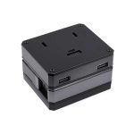 Комплект Raspberry Pi Zero POD для Raspberry Pi Zero/ Zero 2 W