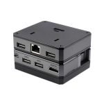 Комплект Raspberry Pi Zero POD для Raspberry Pi Zero/ Zero 2 W