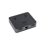 Комплект Raspberry Pi Zero POD для Raspberry Pi Zero/ Zero 2 W