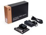 Комплект разработчика Jetson Orin Nano Super Developer Kit 8Gb