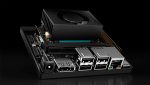 Комплект разработчика Jetson Orin Nano Super Developer Kit 8Gb