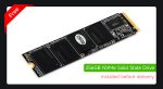 Комплект разработчика Jetson Orin NX Super Developer Kit 16Gb