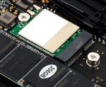 Комплект разработчика Jetson Orin NX Super Developer Kit 16Gb