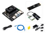 Комплект разработчика Jetson Orin NX Super Developer Kit 16Gb