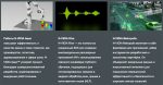 Комплект разработчика Jetson Orin NX Super Developer Kit 16Gb