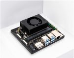 Комплект разработчика Jetson Orin NX Super Developer Kit 16Gb