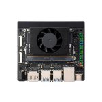 Комплект разработчика Jetson Orin NX Super Developer Kit 16Gb