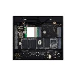 Комплект разработчика Jetson Orin NX Super Developer Kit 16Gb