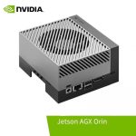 Комплект разработчика NVIDIA Jetson AGX Orin 64Gb