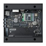 Комплект разработчика NVIDIA Jetson AGX Orin 64Gb