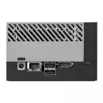 Комплект разработчика NVIDIA Jetson AGX Orin 64Gb