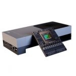 Комплект разработчика NVIDIA Jetson AGX Thor