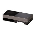 Комплект разработчика NVIDIA Jetson AGX Thor