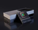Комплект разработчика NVIDIA Jetson AGX Thor