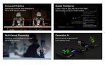 Комплект разработчика NVIDIA Jetson AGX Thor
