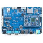 Комплект разработчика Smart4418