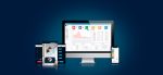 Компьютер Face X1 с высокоэффективным распознаванием лиц