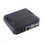 Корпус Argon ONE V3 для Raspberry Pi 5