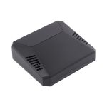 Корпус Argon ONE V3 для Raspberry Pi 5