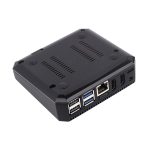 Корпус Argon ONE V3 для Raspberry Pi 5