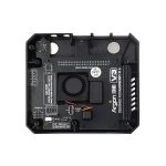 Корпус Argon ONE V3 для Raspberry Pi 5