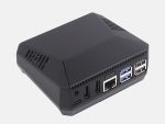 Корпус Argon ONE V3 для Raspberry Pi 5