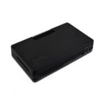 Корпус ARGON ONE V5 для Raspberry Pi 5, с двумя слотами M.2 NVMe PCIe
