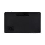 Корпус ARGON ONE V5 для Raspberry Pi 5, с двумя слотами M.2 NVMe PCIe