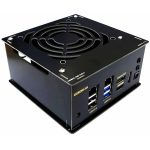 Корпус для ODROID-H4 Type 1