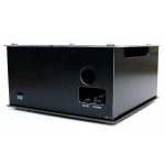 Корпус для ODROID-H4 Type 1