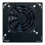 Корпус для ODROID-H4 Type 1