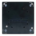 Корпус для ODROID-H4 Type 1