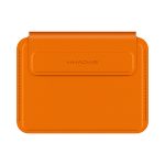 Кожаный чехол Mind Leather Case с магнитной застежкой