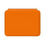 Кожаный чехол Mind Leather Case с магнитной застежкой
