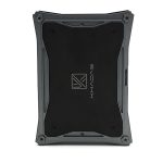 Красный корпус DIY case для Khadas VIM2 (v1.4) и VIM1
