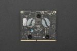 LattePanda Mu - вычислительный модуль Micro x86 (ЦП N100, 8 ГБ ОЗУ, 64 ГБ eMMC)