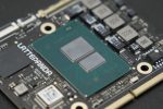 LattePanda Mu - вычислительный модуль Micro x86 (ЦП N100, 8 ГБ ОЗУ, 64 ГБ eMMC)