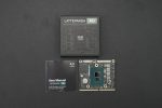 LattePanda Mu - вычислительный модуль Micro x86 (ЦП N100, 8 ГБ ОЗУ, 64 ГБ eMMC)