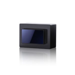 Лидар HESAI FTX