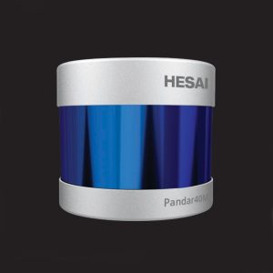 Лидар HESAI Pandar40M