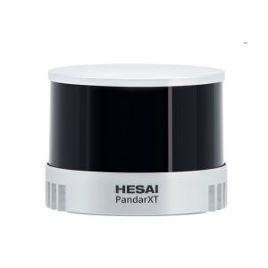 Лидар HESAI PandarXT