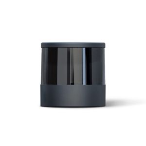 Лидар HESAI QT128