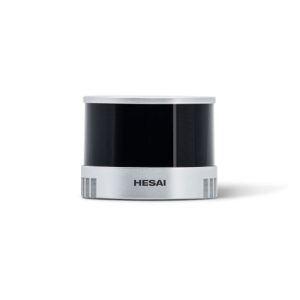 Лидар HESAI XT32M