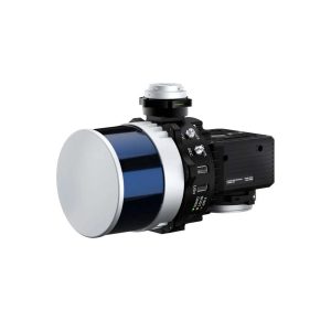 Лидар RESEPI-HESAI XT32