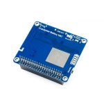 Литий-полимерный аккумулятор HAT для Raspberry Pi, выход 5В, быстрая зарядка