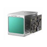 Livox Avia