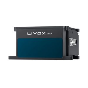 Livox HAP