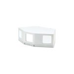 Livox Mid-100