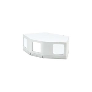 Livox Mid-100