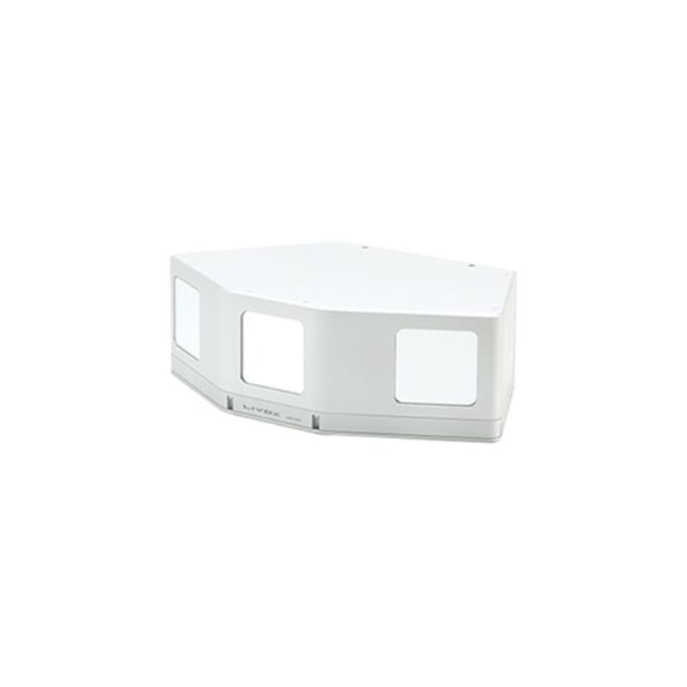 Livox Mid-100